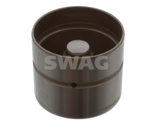 SWAG-(FEBI-17105)-PUNTERIA IDRAULICA (8^)